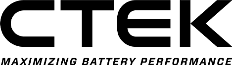 Brands - Ecobat Battery